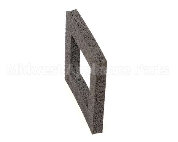 85263 Grindmaster Cecilware Gasket, Hopper Spare Part