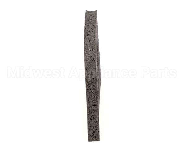 85263 Grindmaster Cecilware Gasket, Hopper Spare Part