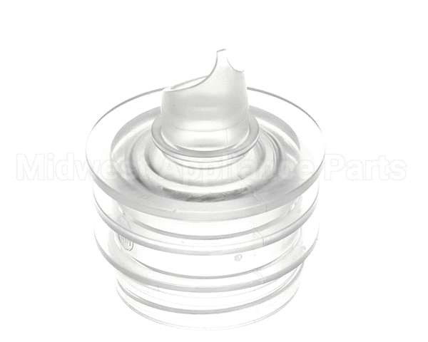 85264 Server Connector Adapter 16Mm