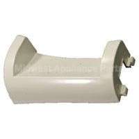8528289 Whirlpool Filler-Handle