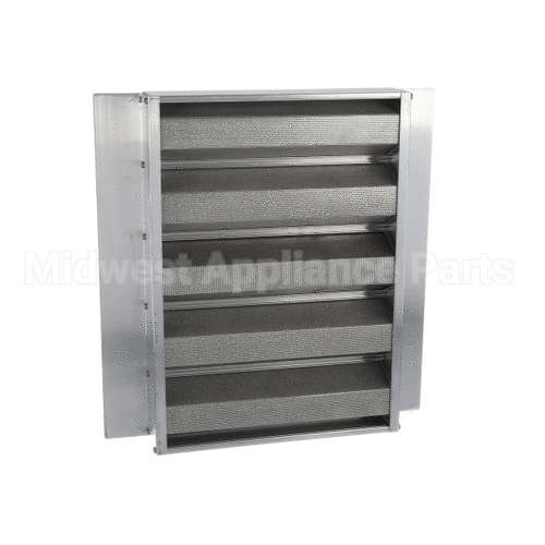 852878 Accurex Flgg20Hx20Wal V2.0