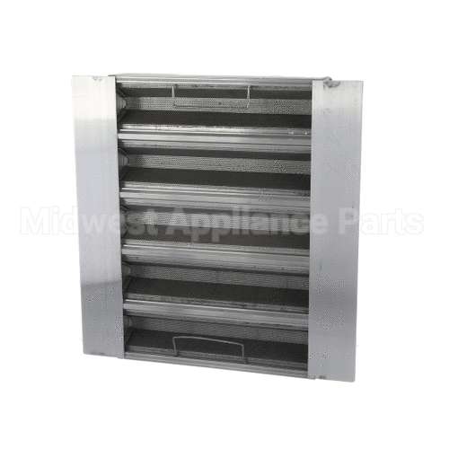 852878 Accurex Flgg20Hx20Wal V2.0