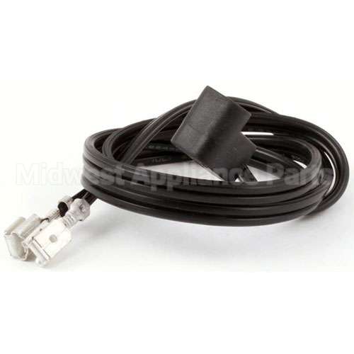 85288 Compatible Apw Fan Cord Assy