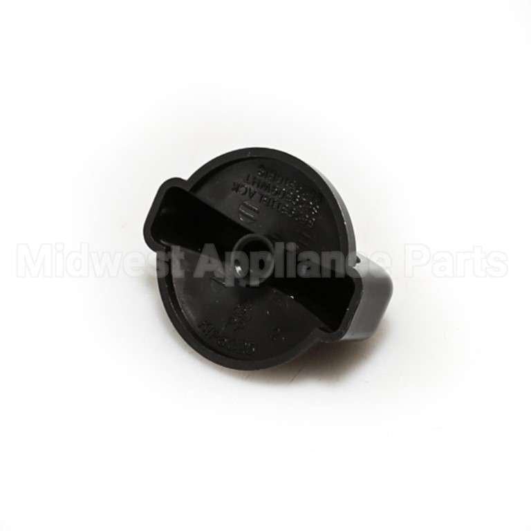 8529311 Whirlpool Knob Timer-Ka/Hd-Blk