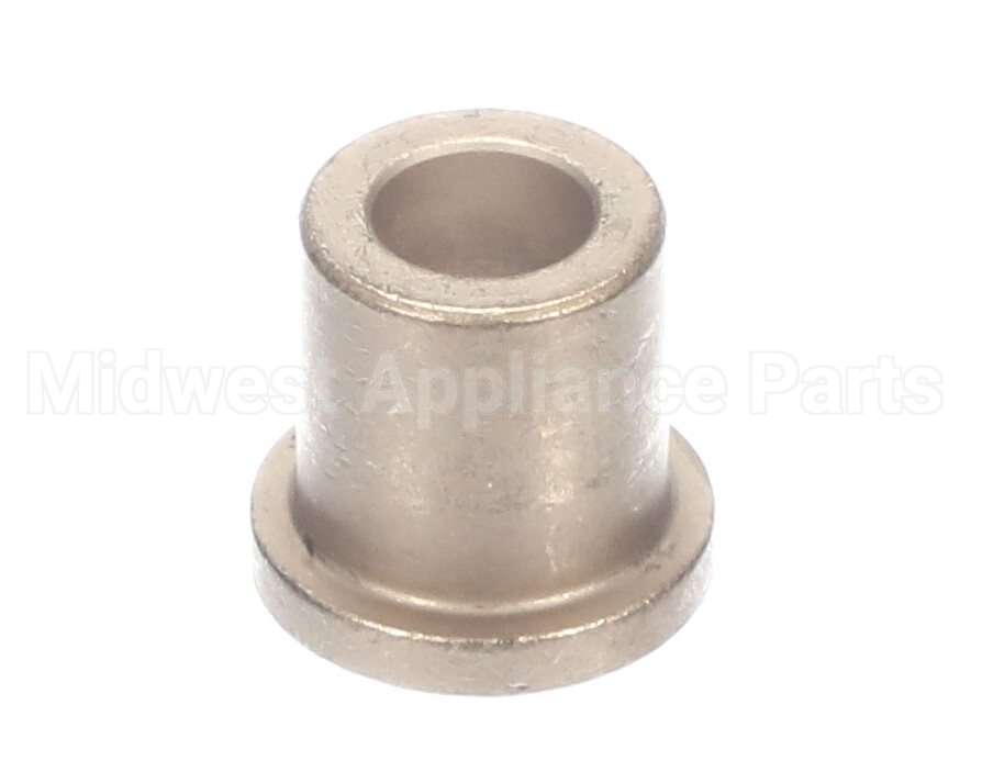 853002-640 Carrier .058 Brass Ring W/O Pin