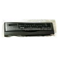 8530848 Whirlpool Console Asm-Service 1X5