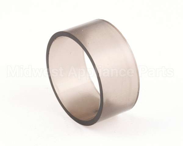 85316 Server Collar Gaging .580 Lg