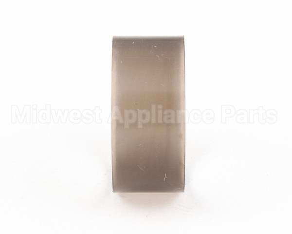 85316 Server Collar Gaging .580 Lg