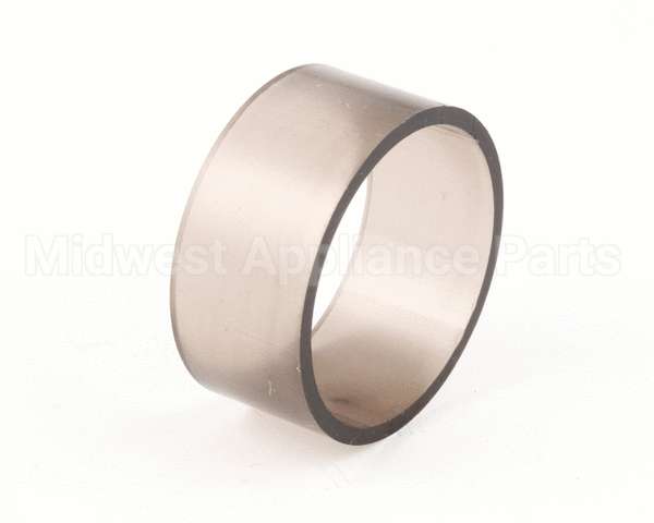 85316 Server Collar Gaging .580 Lg