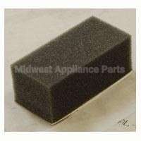 853170 Whirlpool Seal-Strip