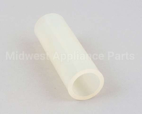 85319 Server Tube Suction Plastic 3