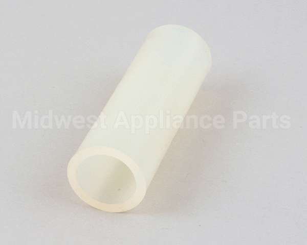 85319 Server Tube Suction Plastic 3
