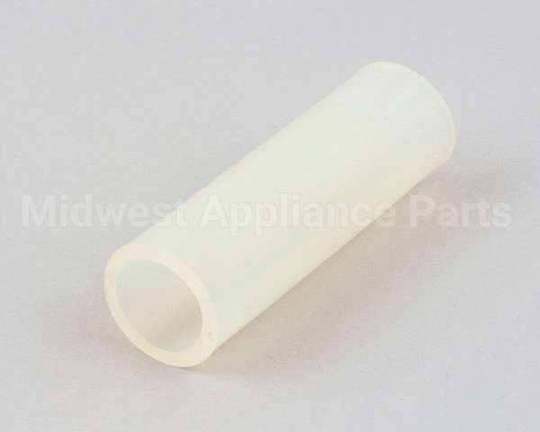 85319 Server Tube Suction Plastic 3