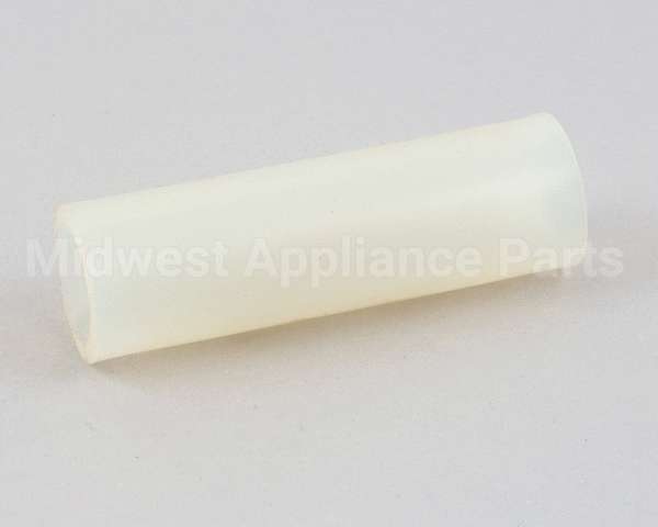 85319 Server Tube Suction Plastic 3