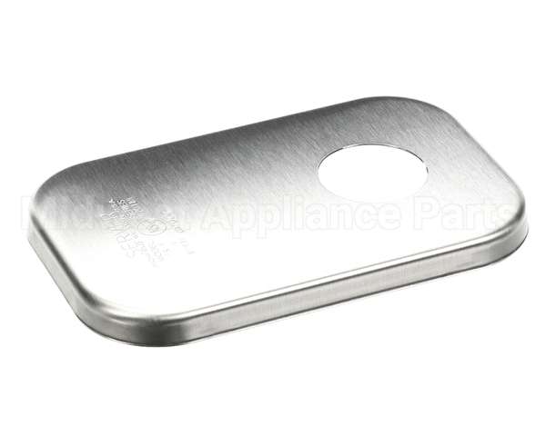 85322 Server Lid Solution Ps-F