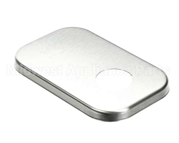 85322 Server Lid Solution Ps-F