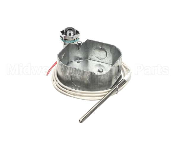 853288 Accurex Dti Sensorloose