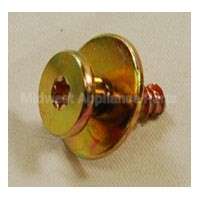 8533920 Whirlpool 13-16 X .615 Wh 6L Sh Hl