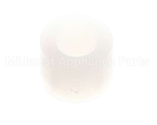 8534 Hardt Spacer Nylon 1/4 Od X .140 Id X 1/8