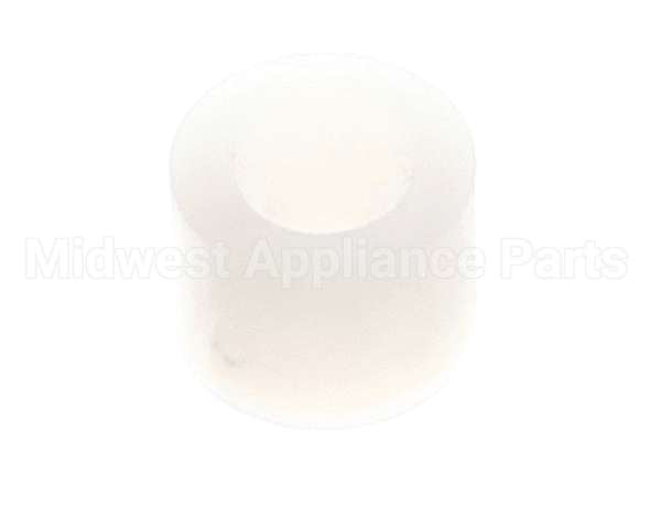 8534 Hardt Spacer Nylon 1/4 Od X .140 Id X 1/8