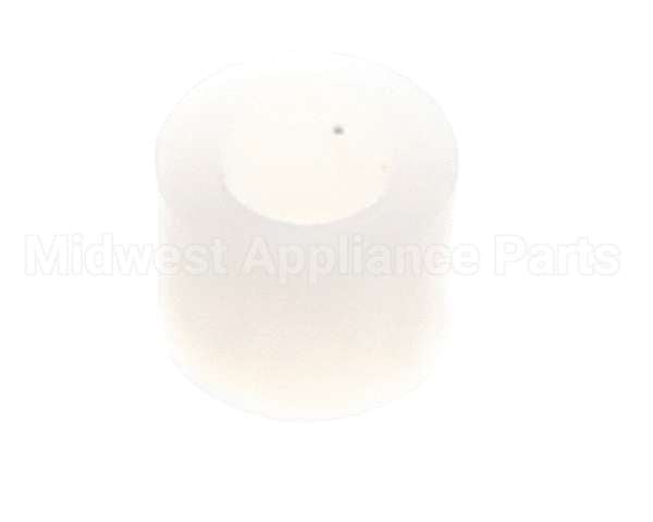 8534 Hardt Spacer Nylon 1/4 Od X .140 Id X 1/8