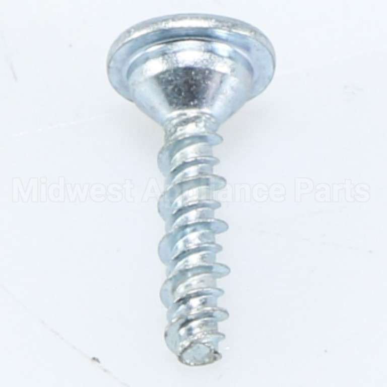 8534058 Whirlpool Screw 8-18 X .750 Mtr Cr