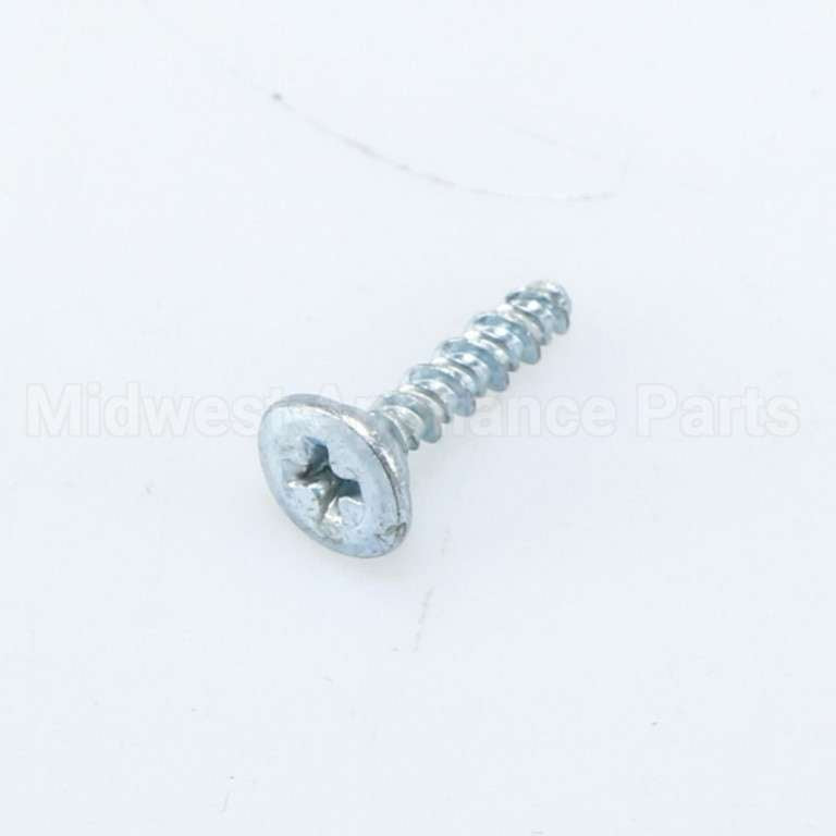 8534058 Whirlpool Screw 8-18 X .750 Mtr Cr