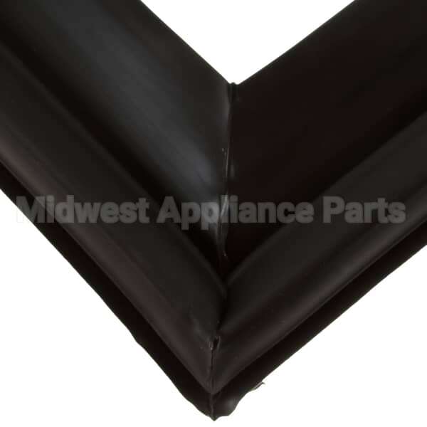 988247 TRUE Door Assembly T-49 Left Clr Int