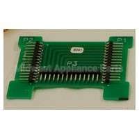 8535571 Whirlpool Interconnect Board - S.