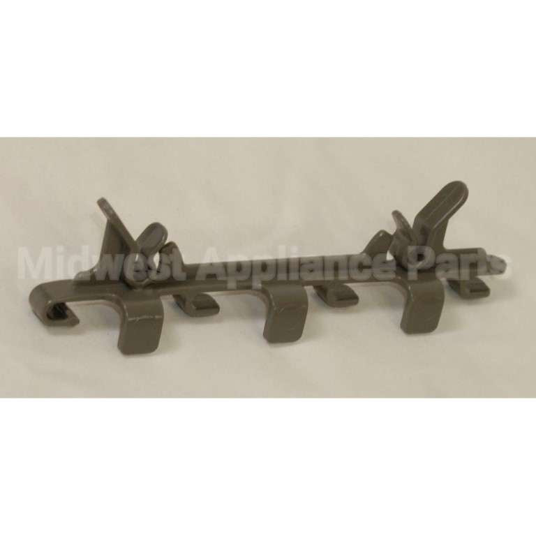 8539148 Whirlpool Clp Insrt Ctr Upr Push