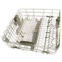 8539237 Whirlpool Rack Upr Asm Br2 - Ka