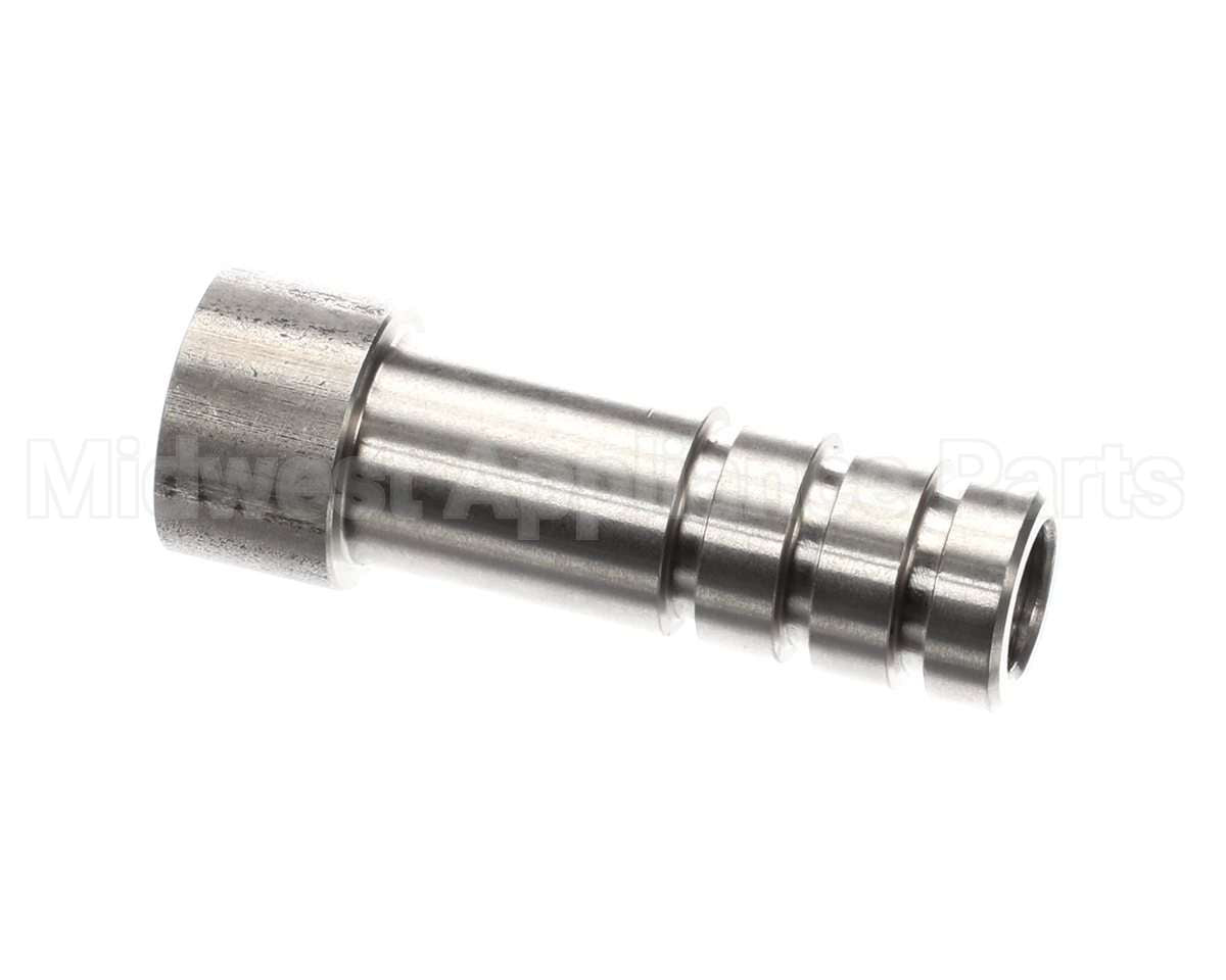 85397 Henny Penny Adapter-Pump Pickup Tube 3/4