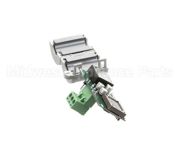 853993 Accurex Lon Tap2.302.40 Interface Ca
