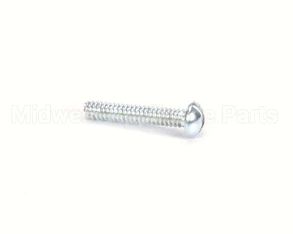 854-2 Globe Interlock Switch Screw