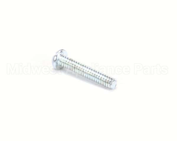 854-2 Globe Interlock Switch Screw