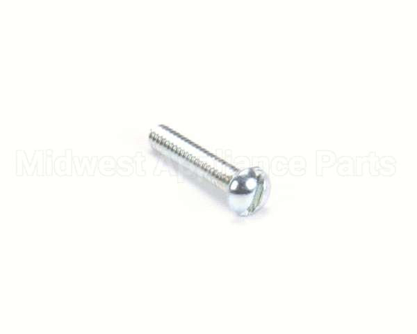 854-2 Globe Interlock Switch Screw