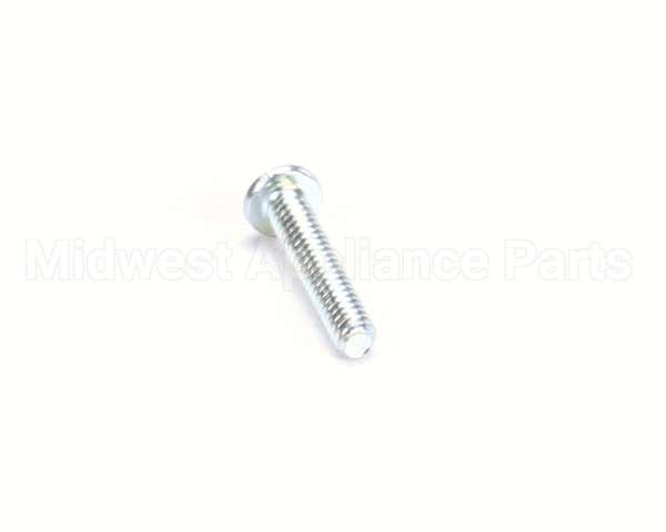 854-2 Globe Interlock Switch Screw