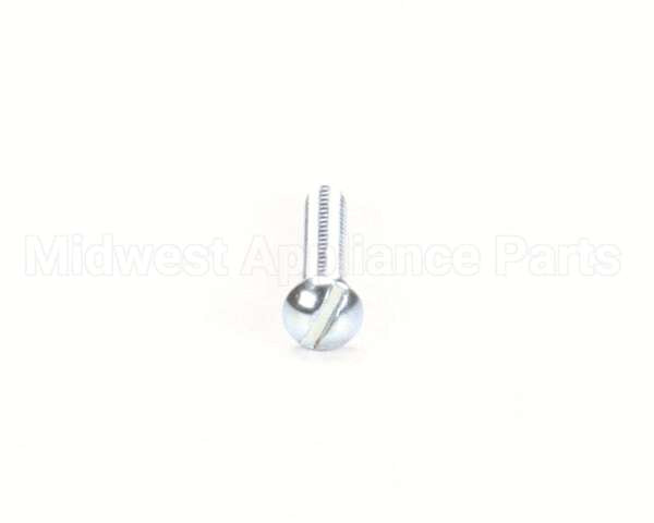 854-2 Globe Interlock Switch Screw