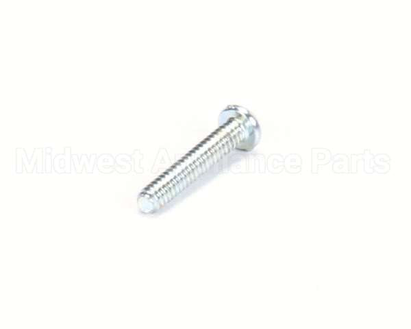 854-2 Globe Interlock Switch Screw