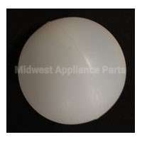 8540013 Whirlpool Eco Ball