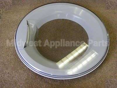 8540588 Whirlpool Front Assembly Whr