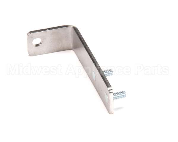 85409 Henny Penny Stud Assembly-Lh Mtg Hinge-Lvx