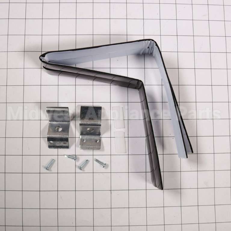 8541503 Whirlpool Duet Stack Kit