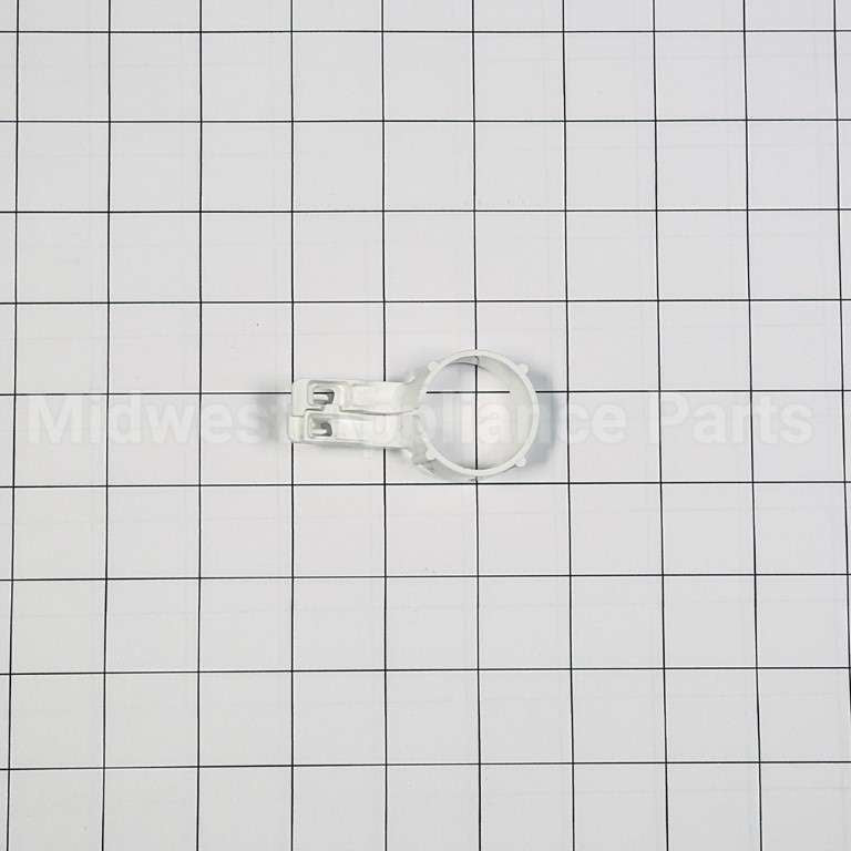 8541668 Whirlpool Clamp-Leg