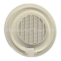 8542566 Whirlpool Bezel-Vent Passive