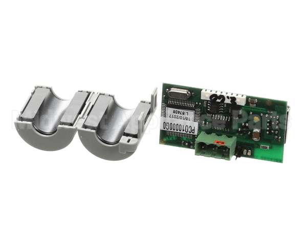 854271 Accurex Lon Tap2.502.60 Interface Ca