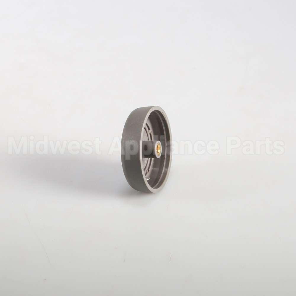 8543269 Whirlpool Knob-Timer Washer
