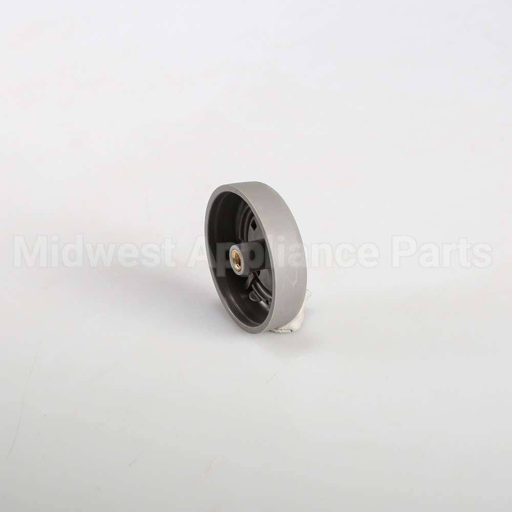 8543269 Whirlpool Knob-Timer, Washer