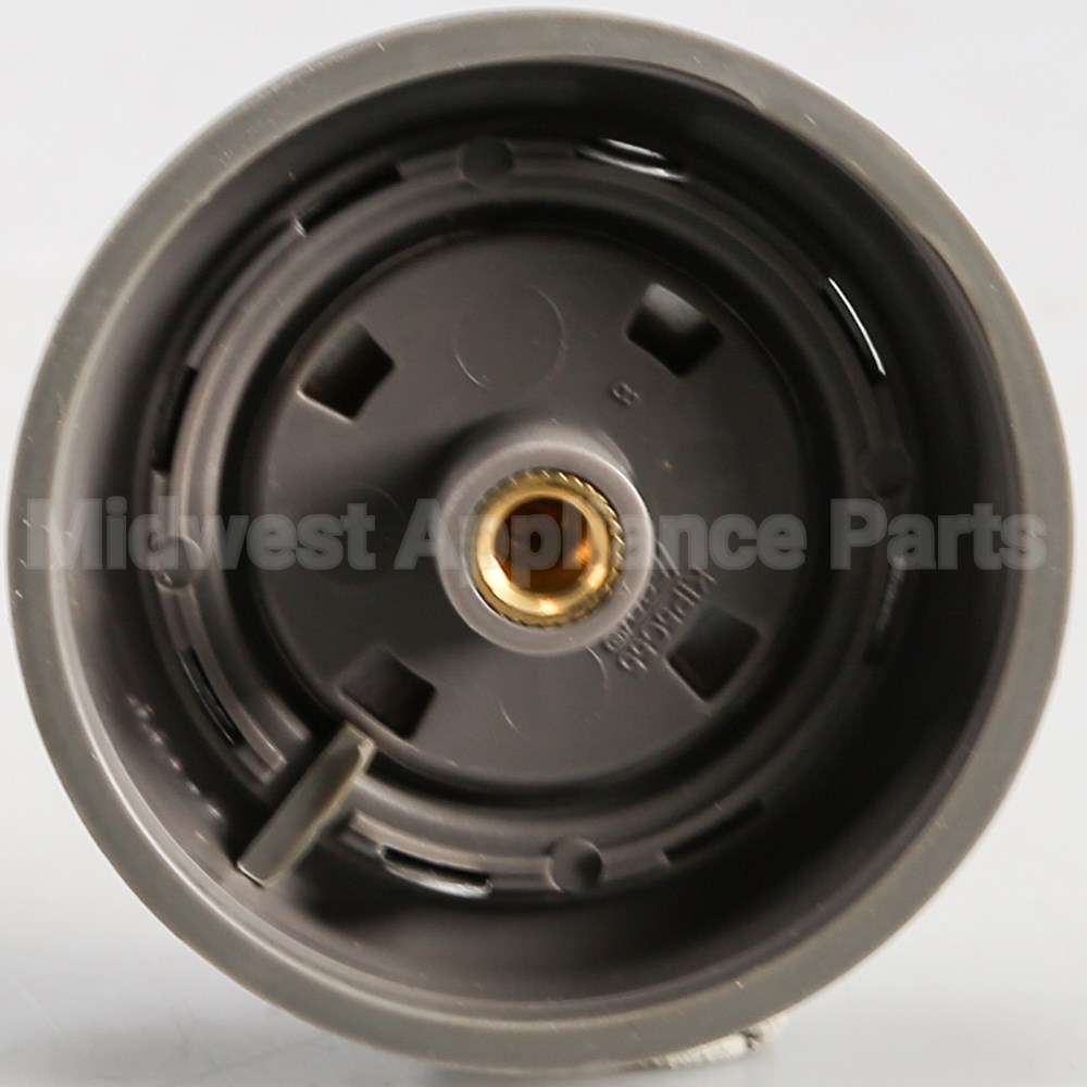 8543269 Whirlpool Knob-Timer, Washer