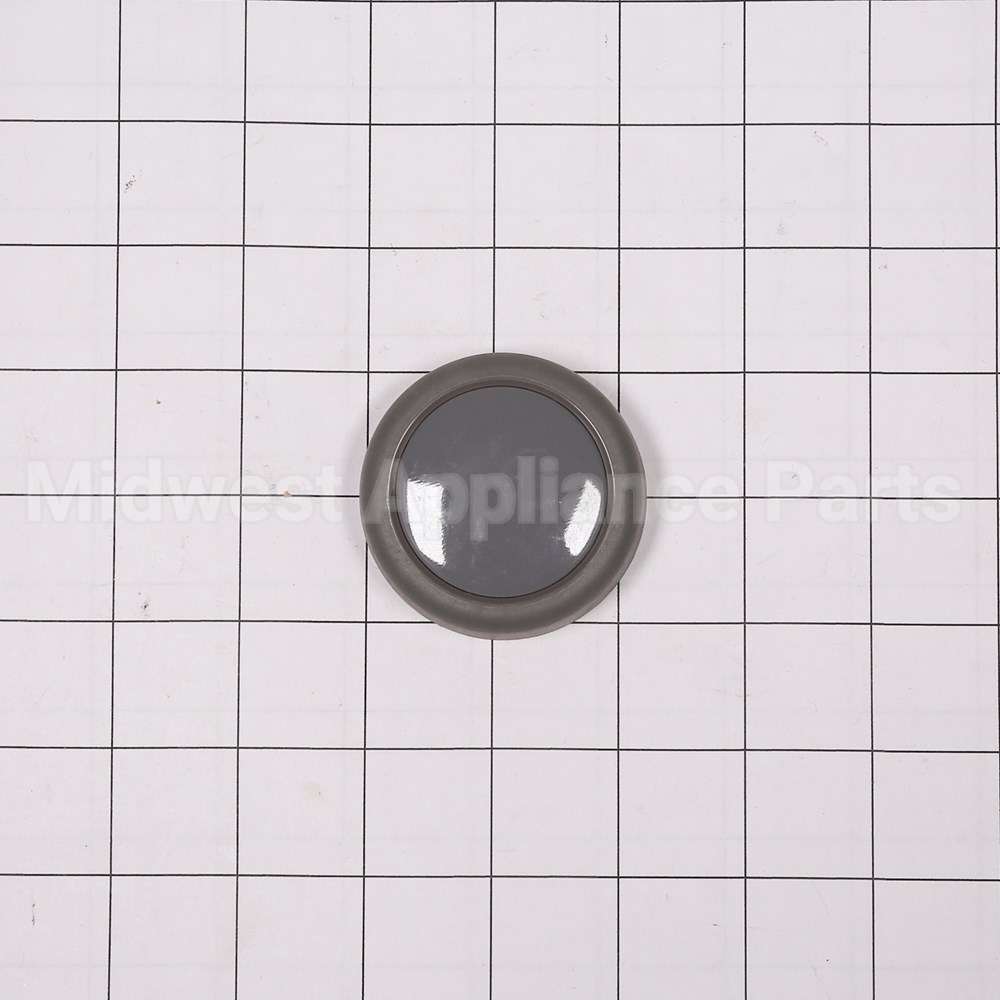 8543269 Whirlpool Knob-Timer, Washer